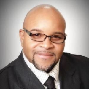 Meet your Posher, Gary